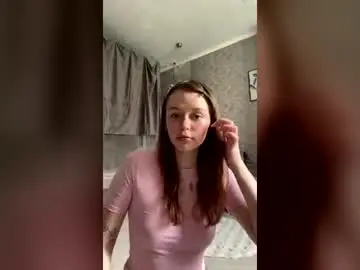 Chaturbate Sex Chat of yankabyjay
