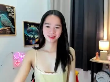 Chaturbate Best Webcam of yourtinybunny