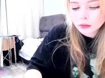 Chaturbate Watch Live Sex Cams of aleksa_angel