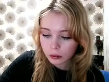Chaturbate Adult Video Chat of aleksa_angel