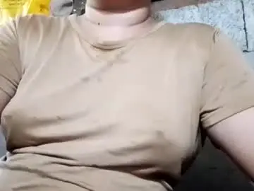 Chaturbate Free Live Porn of altheahot_asian