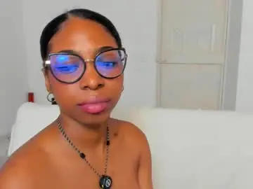 Chaturbate Free Live Porn of amatiistur