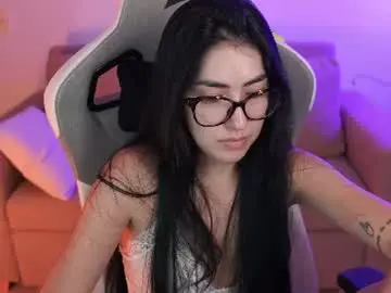 Chaturbate Adult Webcams of anyacute01