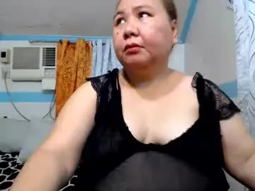 Chaturbate Live Sex Cam of asianpinaychub