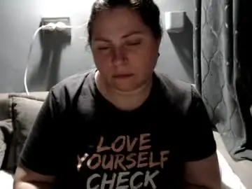 Chaturbate Free Live Porn of candycream74
