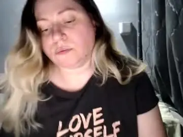 Chaturbate Watch Live Sex Cams of candycream74