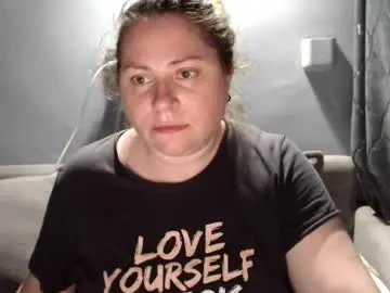 Chaturbate Sex Cam of candycream74