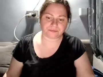 Chaturbate Private Sex Chat of candycream74