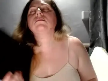 Chaturbate Free Live Porn of candycream74