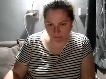 Chaturbate Adult Webcams of candycream74