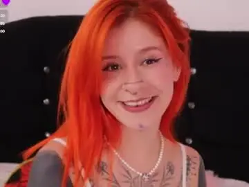 Chaturbate Free Porn Cam of daarlene