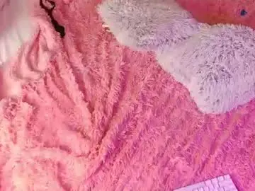Chaturbate Private Sex Chat of glitchdoll