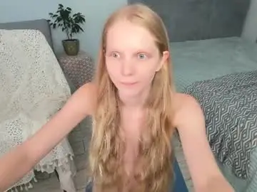 Chaturbate Adult Webcams of hypnoootic