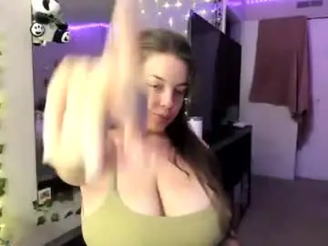Chaturbate Sex Chat of ivyheavenxo