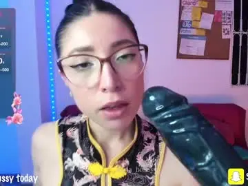Chaturbate Best Webcam of karla_honey_