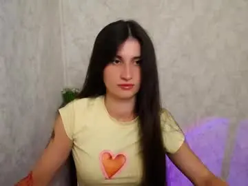 Chaturbate Free Live Porn of lauradre_
