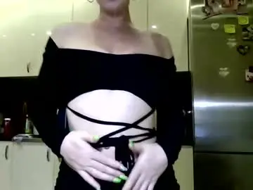 Chaturbate Best Webcam of marizafouset