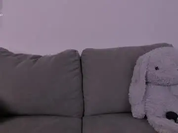 Chaturbate Live Sex of petite_paola
