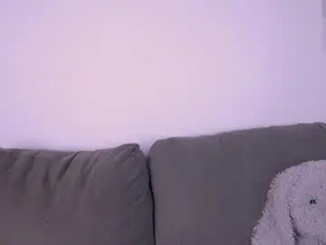 Chaturbate Nude Webcam of petite_paola
