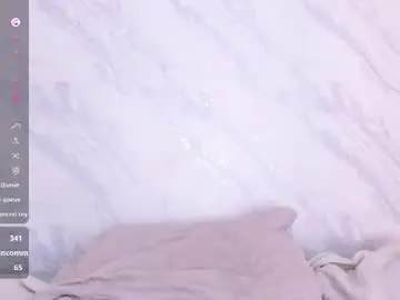 Chaturbate Sex Cam of alexamora__
