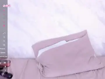 Chaturbate Sex Cam of alexamora__
