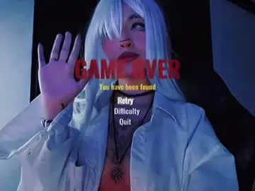 Chaturbate Free Live Porn of anny_kiitty_