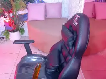 Chaturbate Watch Live Sex Cams of ayle_tay
