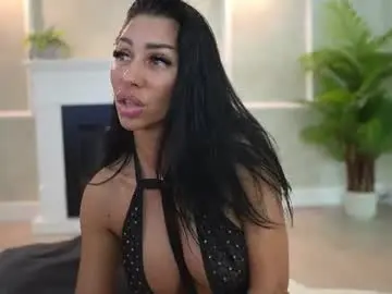 Chaturbate Private Sex Chat of blakmy