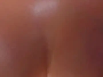 Chaturbate Sex Cam of leah_greyy