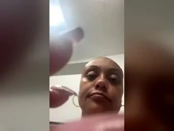 Chaturbate Sex Chat of ms_discreet