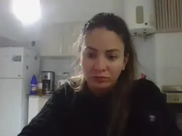 Chaturbate Free Live Porn of valentinaseleni24