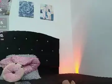 Chaturbate Free Live Porn of victoria_bliss