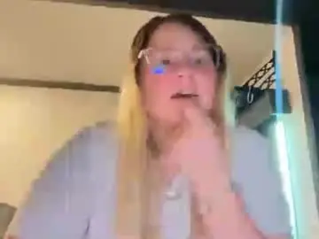 Chaturbate Adult Webcams of alexisdanielxo