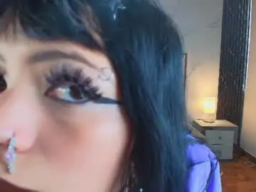 Chaturbate Best live sex cam show of auroradiaz_
