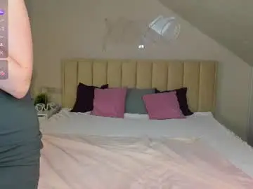 Chaturbate Adult Webcam of berta_kelly