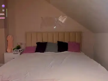 Chaturbate Watch Live Sex Cams of berta_kelly