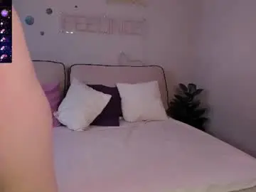Chaturbate Best live sex cam show of berta_kelly