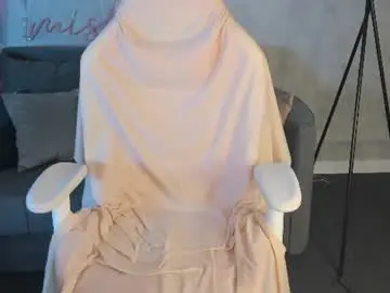 Chaturbate Live Porn of berta_kelly