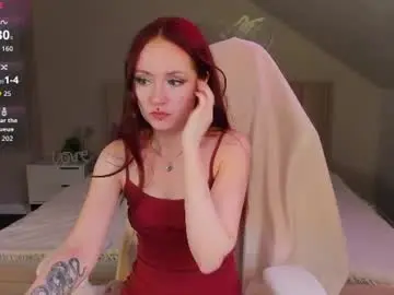 Chaturbate Private Sex Chat of berta_kelly