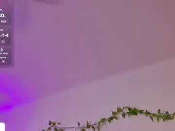 Chaturbate Nude Webcam of emmacrush
