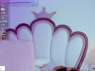 Chaturbate Free Porn Cam of emmacrush