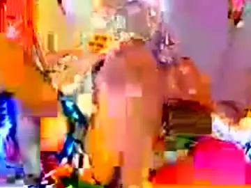 Chaturbate Private Sex Chat of emmacrush