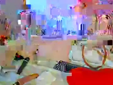 Chaturbate Sex Cam of emmacrush