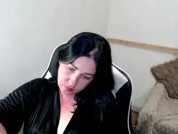 Chaturbate Best live sex cam show of jill_stevens