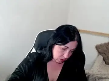 Chaturbate Adult Webcam of jill_stevens