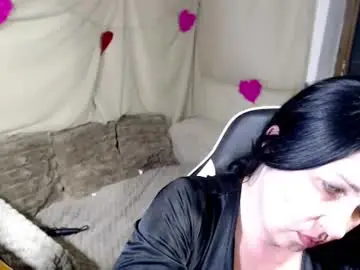 Chaturbate Free Porn Cam of jill_stevens