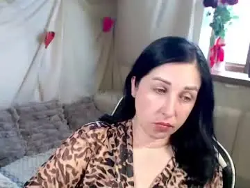Chaturbate Live Porn of jill_stevens