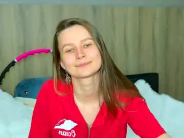Chaturbate Best live sex cam show of lota_22