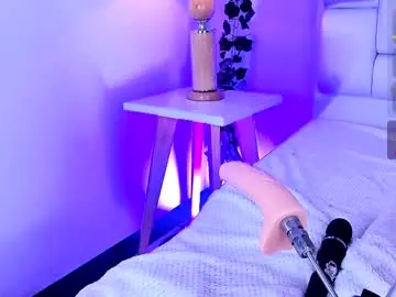 Chaturbate Watch Live Sex Cams of miaa_gh1