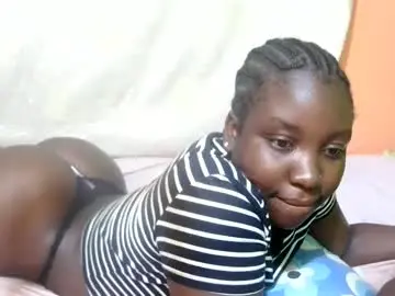 Chaturbate Best Webcam of sexy_butt1